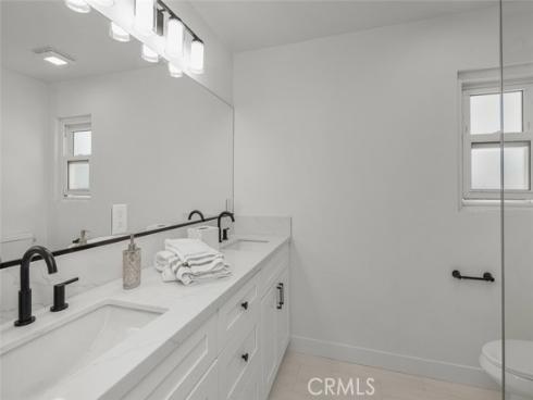 817 S Westchester Drive, Anaheim, CA