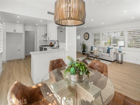 817 S Westchester Drive, Anaheim, CA