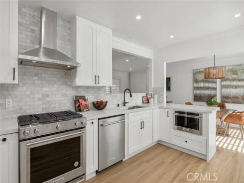 817 S Westchester Drive, Anaheim, CA