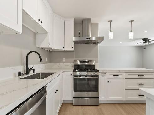 1786 S Carnelian Street, Anaheim, CA