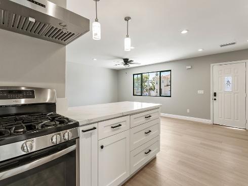 1786 S Carnelian Street, Anaheim, CA