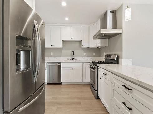 1786 S Carnelian Street, Anaheim, CA