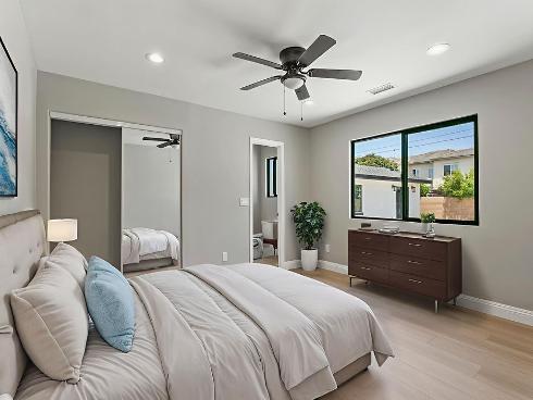 1786 S Carnelian Street, Anaheim, CA