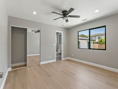 1786 S Carnelian Street, Anaheim, CA