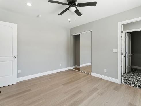 1786 S Carnelian Street, Anaheim, CA