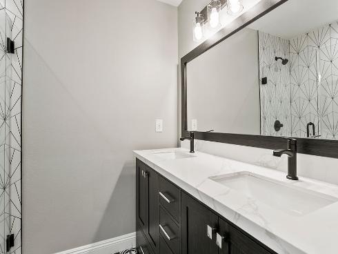 1786 S Carnelian Street, Anaheim, CA