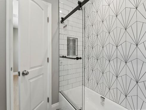 1786 S Carnelian Street, Anaheim, CA