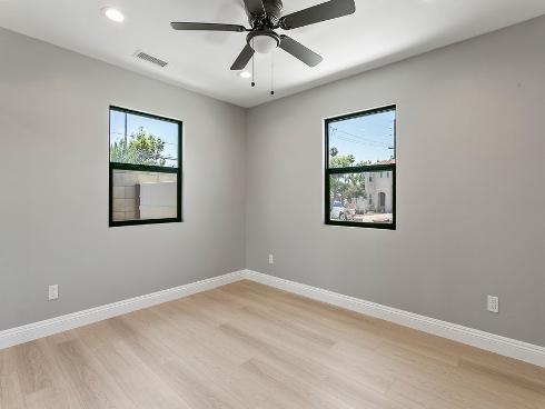 1786 S Carnelian Street, Anaheim, CA