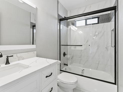 1786 S Carnelian Street, Anaheim, CA