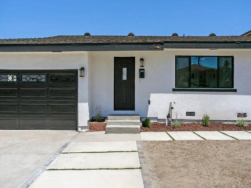 1786 S Carnelian Street, Anaheim, CA