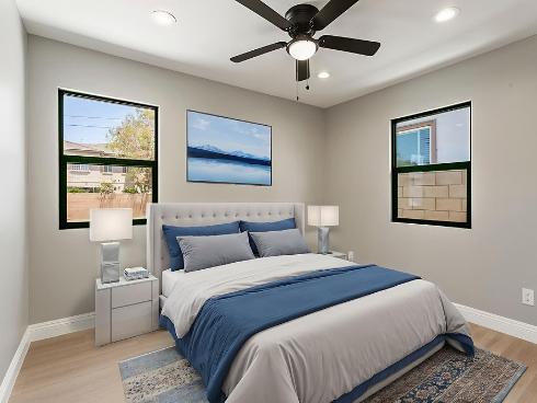 1786 S Carnelian Street, Anaheim, CA