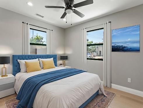 1786 S Carnelian Street, Anaheim, CA