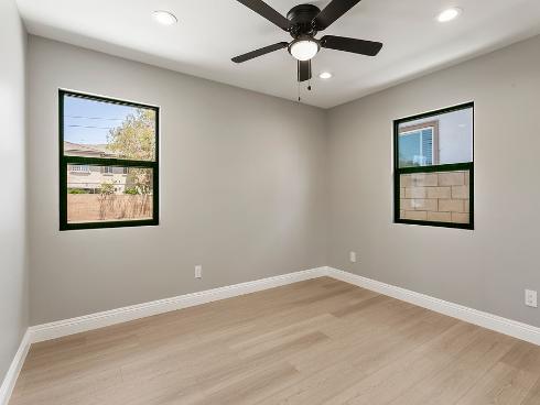 1786 S Carnelian Street, Anaheim, CA