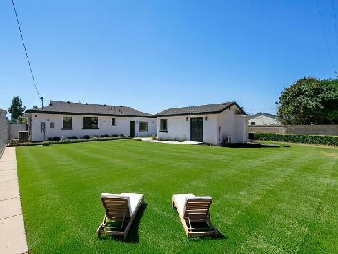 1786 S Carnelian Street, Anaheim, CA