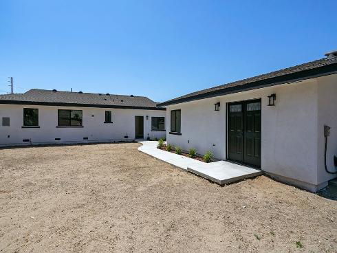 1786 S Carnelian Street, Anaheim, CA