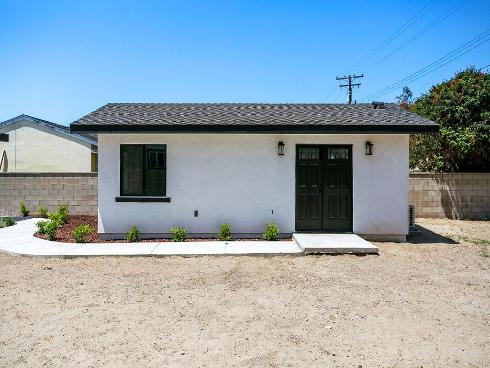 1786 S Carnelian Street, Anaheim, CA