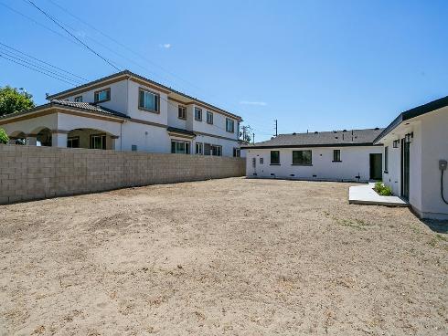 1786 S Carnelian Street, Anaheim, CA