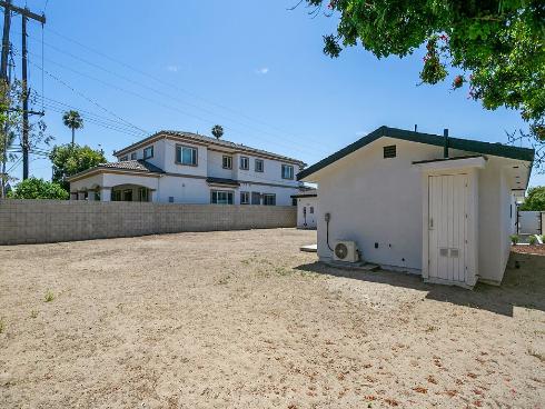 1786 S Carnelian Street, Anaheim, CA