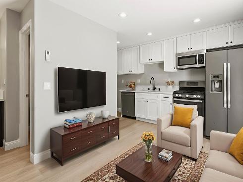 1786 S Carnelian Street, Anaheim, CA