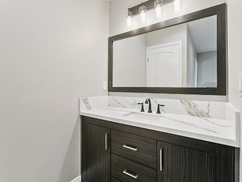 1786 S Carnelian Street, Anaheim, CA