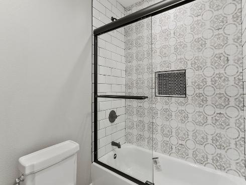 1786 S Carnelian Street, Anaheim, CA