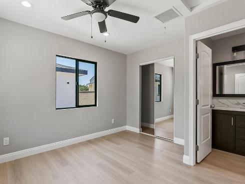 1786 S Carnelian Street, Anaheim, CA