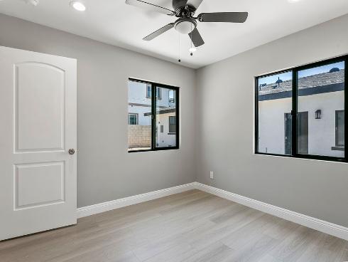 1786 S Carnelian Street, Anaheim, CA