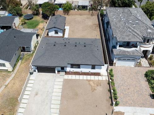 1786 S Carnelian Street, Anaheim, CA