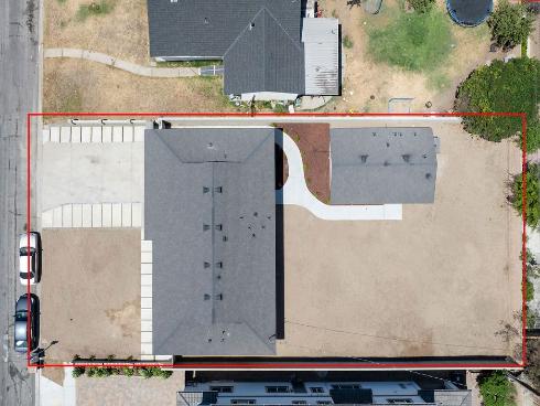 1786 S Carnelian Street, Anaheim, CA