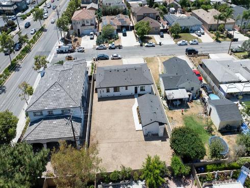 1786 S Carnelian Street, Anaheim, CA