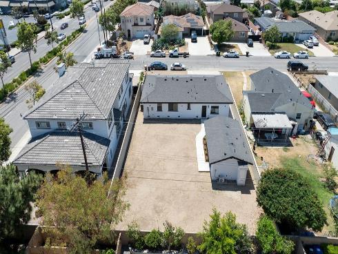 1786 S Carnelian Street, Anaheim, CA