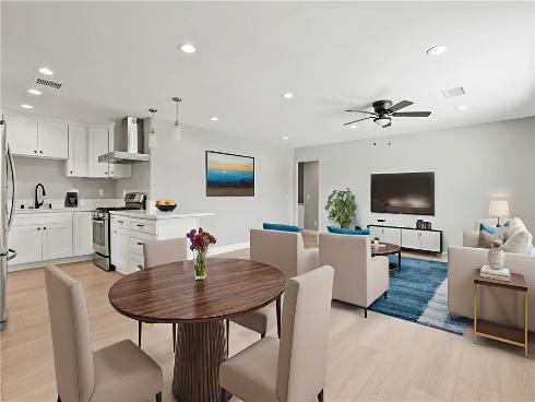 1786 S Carnelian Street, Anaheim, CA