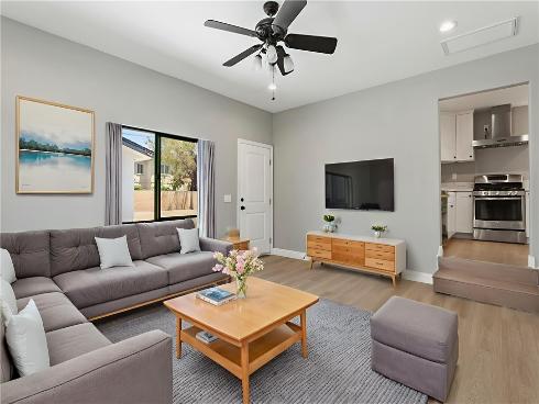 1786 S Carnelian Street, Anaheim, CA