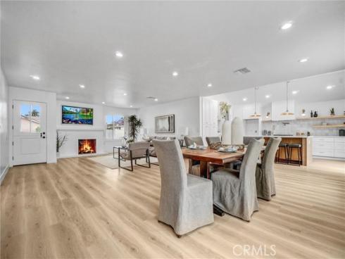 2842 E Virginia Avenue, Anaheim, CA