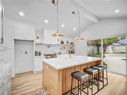 2842 E Virginia Avenue, Anaheim, CA