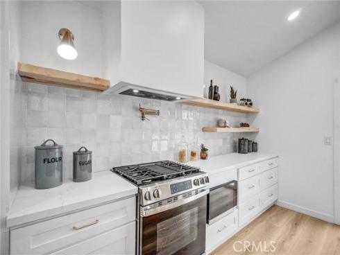 2842 E Virginia Avenue, Anaheim, CA