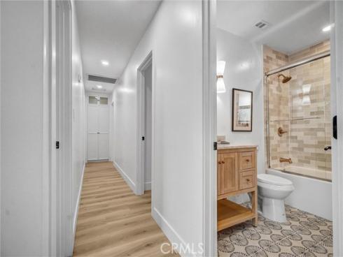 2842 E Virginia Avenue, Anaheim, CA