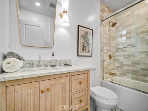 2842 E Virginia Avenue, Anaheim, CA