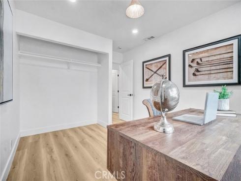 2842 E Virginia Avenue, Anaheim, CA