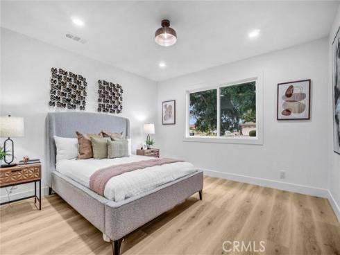 2842 E Virginia Avenue, Anaheim, CA