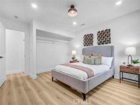 2842 E Virginia Avenue, Anaheim, CA