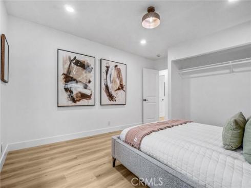 2842 E Virginia Avenue, Anaheim, CA