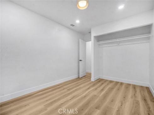 2842 E Virginia Avenue, Anaheim, CA