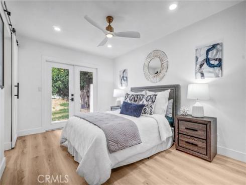 2842 E Virginia Avenue, Anaheim, CA