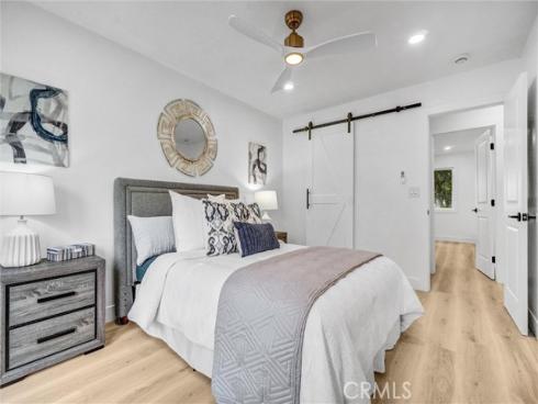 2842 E Virginia Avenue, Anaheim, CA