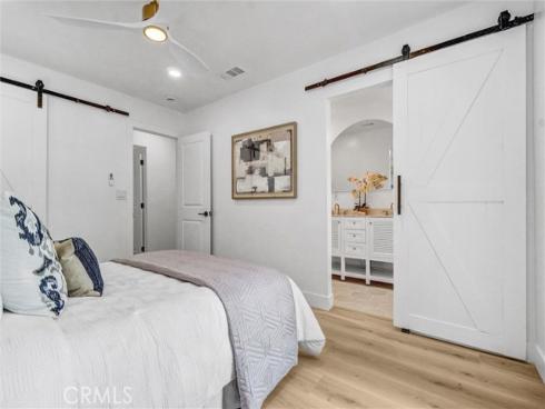 2842 E Virginia Avenue, Anaheim, CA