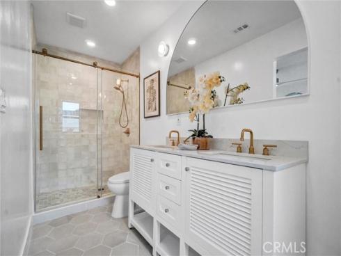 2842 E Virginia Avenue, Anaheim, CA