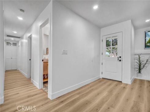 2842 E Virginia Avenue, Anaheim, CA