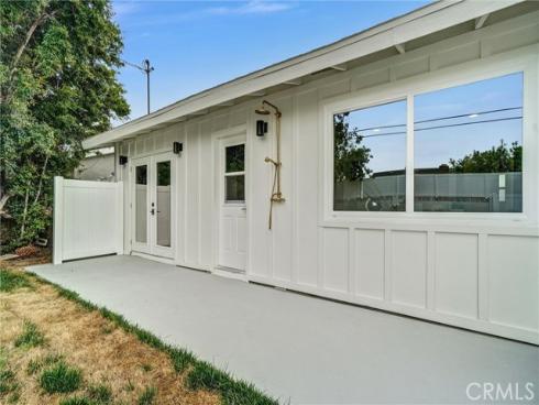 2842 E Virginia Avenue, Anaheim, CA