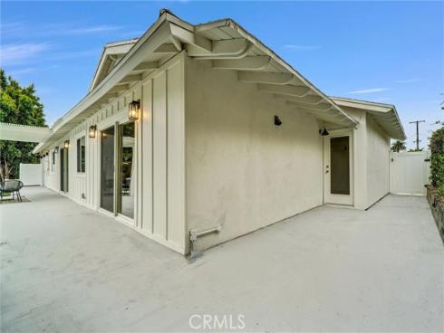 2842 E Virginia Avenue, Anaheim, CA